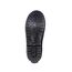 Сапоги для рыбалки демисезонные Remington Men Woody Island Boots Black