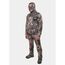 Охотничий костюм демисезонный Remington Stalker Figure