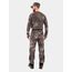 Охотничий костюм демисезонный Remington Himalayan Тimber