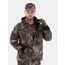 Охотничий костюм демисезонный Remington Himalayan Тimber
