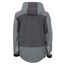 Демисезонный костюм для рыбалки Remington Fishing ll Suit