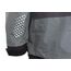 Демисезонный костюм для рыбалки Remington Fishing ll Suit