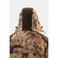 Охотничий костюм демисезонный Remington XM Elite Yellow Waterfowl Honeycombs