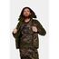 Охотничий костюм демисезонный Remington XM Elite Green Forest
