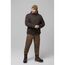 Куртка Remington Jacket Feel Good Brown