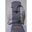 Зимний костюм для рыбалки Remington Сurrent Gray