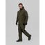 Джемпер Remington Cold proof Tactical Fleece Army Green