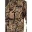 Охотничий костюм демисезонный Remington Duck Hunting Yellow Waterfowl Honeycombs
