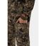 Зимний костюм для охоты Remington 3 в 1 Blizzard Green Forest