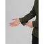 Рубашка Remington Tactical Quick drying Shirt Army Green