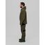 Джемпер Remington Cold proof Tactical Fleece Army Green