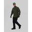 Рубашка Remington Tactical Quick drying Shirt Army Green