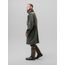 Жилет Разгрузочный Remington Comfortable Fishing Dark Olive
