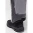 Зимний костюм для рыбалки Remington Сurrent Gray