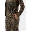 Зимний костюм для охоты Remington 3 в 1 Blizzard Green Forest