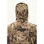 Охотничий костюм демисезонный Remington Duck Hunting Yellow Waterfowl Honeycombs