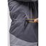 Зимний костюм для рыбалки Remington Сurrent Gray
