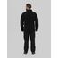 Джемпер Remington Cold proof Tactical Сatching Fleece Black