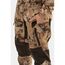 Охотничий костюм демисезонный Remington XM Elite Yellow Waterfowl Honeycombs