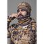 Комплект Remington Tactical Soft Yellow Waterfowl Honeycombs