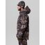 Охотничий костюм Remington Avid hunter Timber