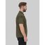 Рубашка поло Remington Tactical Frog T Shirt Army Green