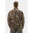 Зимний костюм для охоты Remington 3 в 1 Blizzard Green Forest