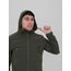 Джемпер Remington Tactical Ultra Thin Skin Clothing Army Green
