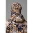 Комплект Remington Tactical Soft Yellow Waterfowl Honeycombs