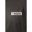 Плащ тент Remington New PU Waterproof