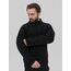 Джемпер Remington Cold proof Tactical Сatching Fleece Black