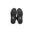 Ботинки Shadow Trek 600g Thinsulate Black