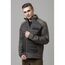 Куртка Remington Сommander Green
