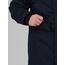 Куртка Remington Fashion Park Dark Blue