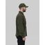 Рубашка Remington Tactical Quick drying Shirt Army Green
