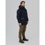 Куртка Remington Fashion Park Dark Blue