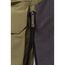 Демисезонный костюм для рыбалки Remington Horizon Explorer Сapulet Olive