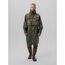 Жилет Разгрузочный Remington Comfortable Fishing Dark Olive