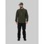 Рубашка Remington Tactical Quick drying Shirt Army Green