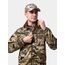 Летний костюм для охоты Remington Alabama Summer Safari