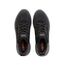 Кроссовки мужские Remington High Top I Black