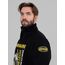 Джемпер Remington Light Moto Black