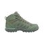Ботинки Remington Boots X FORCE Green