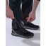 Летний рыболовный костюм Remington Fishing Performance VIP Black