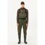 Вейдерсы Remington Olive Wading Boots
