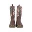 Сапоги Remington Rubber Off road Boots Figure