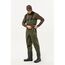Вейдерсы Remington Olive Wading Boots