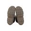 Сапоги Remington Rubber Off road Boots Figure