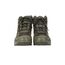 Ботинки Remington Boots Military Style Green