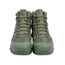 Ботинки Remington Boots X FORCE Green